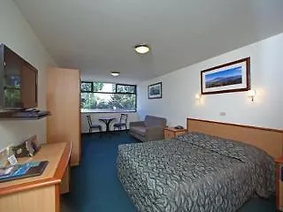 Motel 429 Hobart