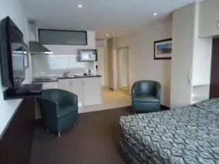 Motel 429 Hobart