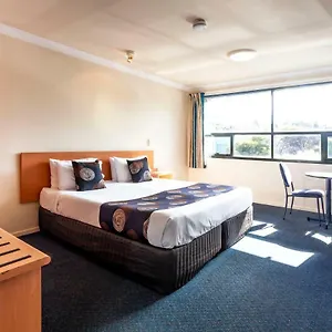 3* Hotel Black Buffalo